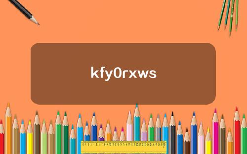 kfy0rxws