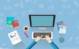 全球最资讯丨俄罗斯汽车行业进入低谷 中国品牌份额激增站稳脚跟_1