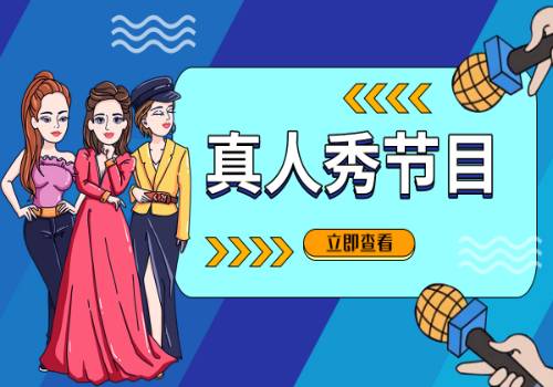 全球看点:葛兰、赵蓓,还能不能买?_1