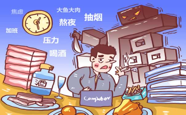 能带病投保！2021神农2号青春版防癌险要不要买？怎么买？_1